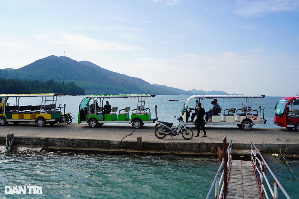 Quan Lan_Van Don_2021_An Nhiên (12).jpg