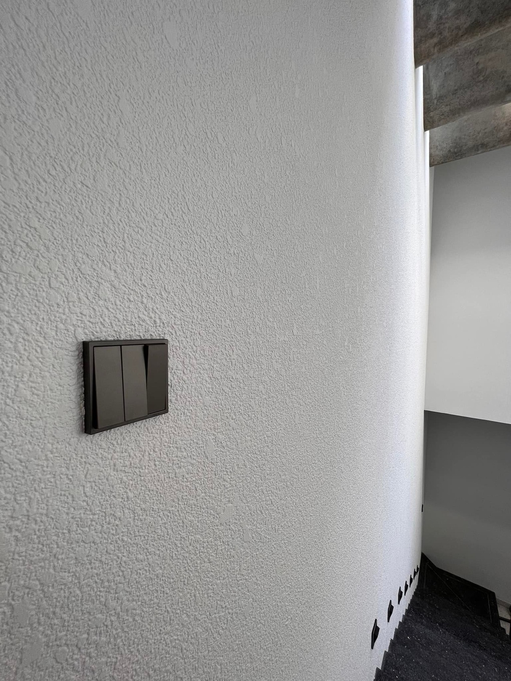 Căn nhà không mái, mát quanh năm của vợ chồng Đà Nẵng - 12 Căn nhà không mái, mát quanh năm của vợ chồng Đà Nẵng - 12