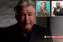 Vụ chết người trên phim trường: Alec Baldwin không giao nộp điện thoại