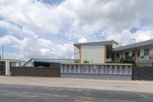 Làm rõ vụ giám đốc chi nhánh công ty may tử vong trên giường ngủ