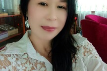 Tình tiết mới trước chuyến đi của nữ Phó Chủ tịch doanh nhân trẻ Lâm Đồng