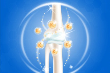 Vitamin K2 - Chìa khóa cho sức khỏe toàn diện