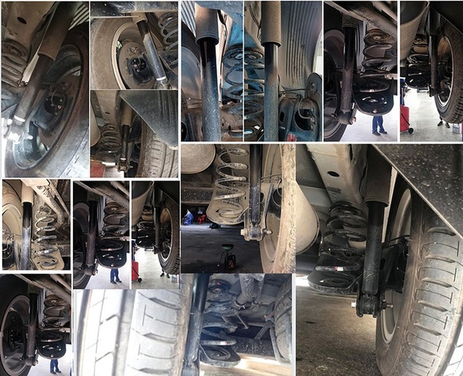 10 điểm nhấn trên thị trường ôtô - xe máy Việt Nam năm 2019 - 15 10 điểm nhấn trên thị trường ôtô - xe máy Việt Nam năm 2019 - 15