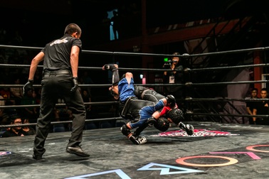 Johnny Trí Nguyễn: “Các cao thủ sẽ dần lộ diện tại Coco Championship”