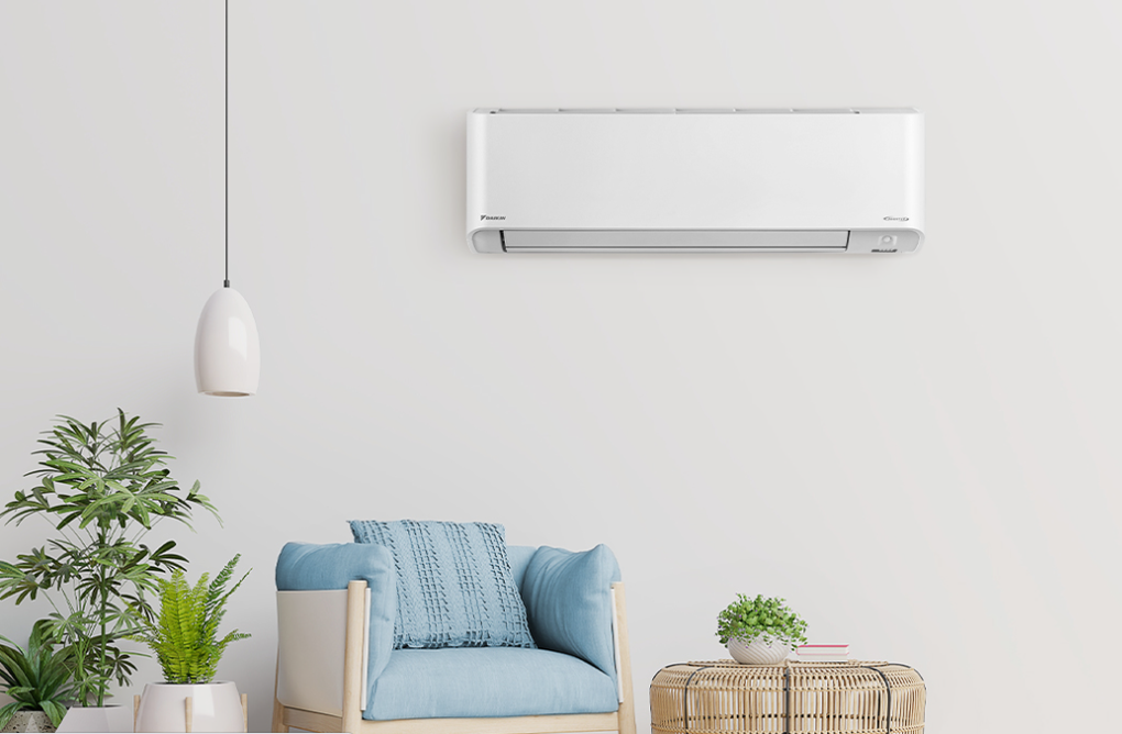 Những mẫu điều hòa Daikin bán chạy năm 2022 - 2 Những mẫu điều hòa Daikin bán chạy năm 2022 - 2