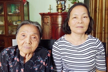 TAND tỉnh Bến Tre tuyên huỷ án bản án vi phạm tố tụng của TAND huyện Mỏ Cày Nam!