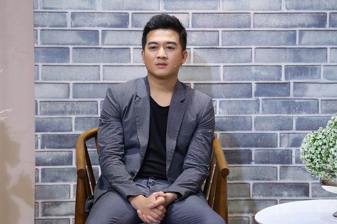 “Dù em có tàn phế anh cũng sẽ cưới em, chăm sóc em” - Ảnh 4. “Dù em có tàn phế anh cũng sẽ cưới em, chăm sóc em” - Ảnh 4.