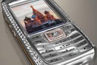 ĐTDĐ đắt nhất thế giới – 1,3 triệu USD