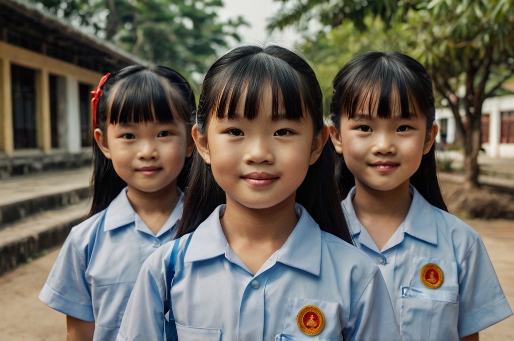 4 việc cha mẹ có con đỗ đại học top thế giới tránh làm - 1 4 việc cha mẹ có con đỗ đại học top thế giới tránh làm - 1