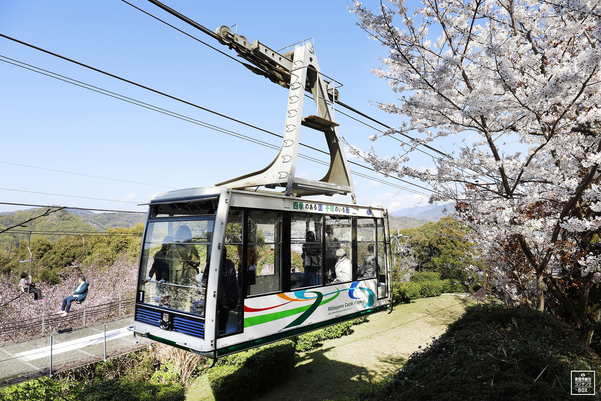 日本旅行なら必ず訪れたい古都 - 4