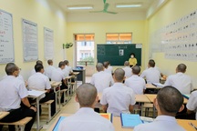 Nhật Bản mở thêm 9 ngành nghề tiếp nhận lao động kỹ năng Việt Nam