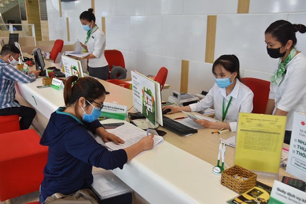 Phấn đấu đến 2030 có 18% dân số tham gia bảo hiểm nhân thọ - 1 Phấn đấu đến 2030 có 18% dân số tham gia bảo hiểm nhân thọ - 1