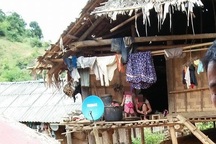 Con dâu tử vong, mẹ chồng trọng thương với nhiều vết chém