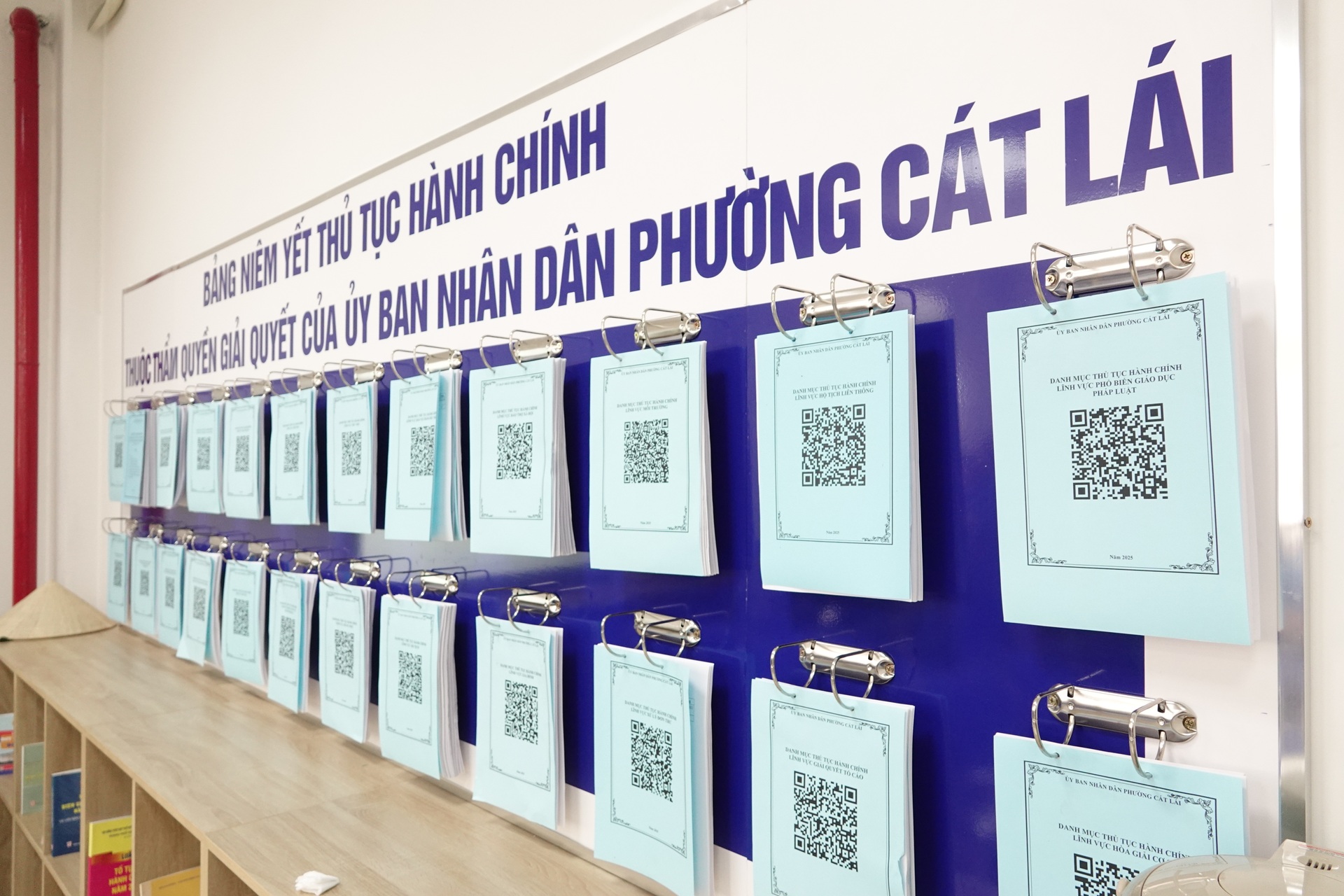 TPHCM đầu tư robot tiếp dân, cán bộ đến tận nhà giúp dân làm thủ tục - 6 TPHCM đầu tư robot tiếp dân, cán bộ đến tận nhà giúp dân làm thủ tục - 6