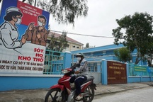 Nơi đầu tiên tại TPHCM đề xuất đi học lại lùi thời gian mở cửa trường