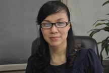 "Học viện Khoa học Xã hội phạm quy trong đào tạo tiến sĩ"