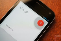 Google giúp “trợ lý ảo” Google Now thông minh hơn