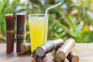 Người phụ nữ Hà Nội ngày uống 3 cốc nước mía để chữa đái tháo đường