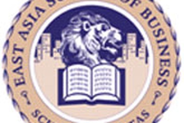 Hội thảo học bổng 70% toàn bộ khóa học đại học 