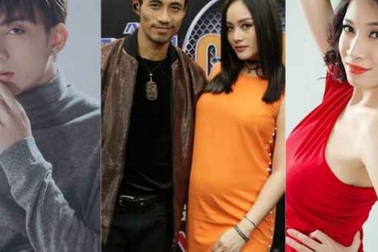 Sốc với phát ngôn đầu tiên của Phạm Anh Khoa giữa scandal gạ tình học trò