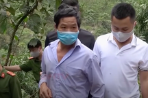 Mời phiên dịch viên tiếng Dao hỗ trợ lật tẩy kẻ ám sát cả gia đình 5 người