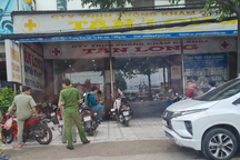 Tạm dừng khám chữa bệnh bảo hiểm y tế với 4 phòng khám sau vụ trục lợi