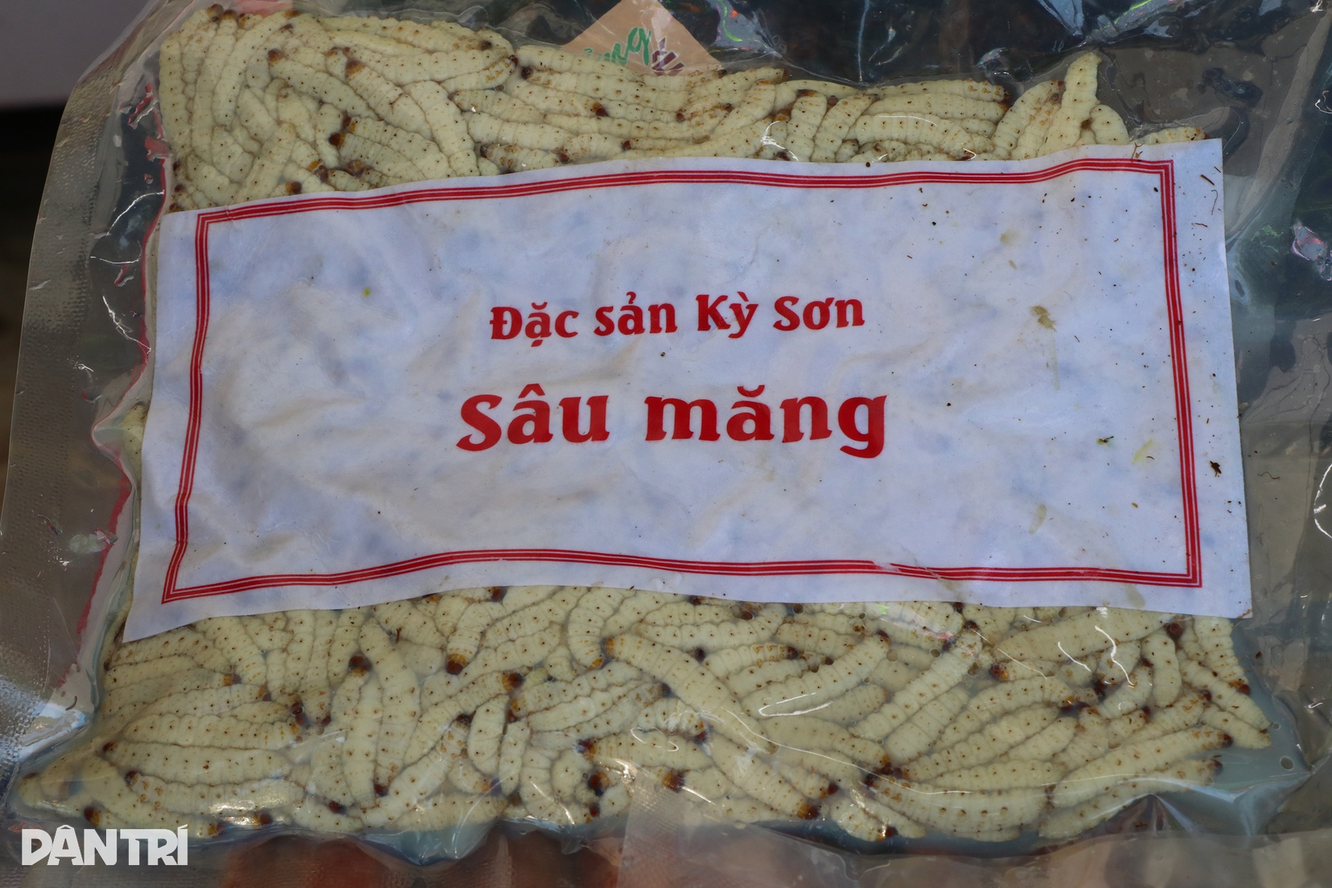 Sản vật núi rừng xuống phố trong ngày hội cấp tỉnh lần đầu tổ chức - 4 Sản vật núi rừng xuống phố trong ngày hội cấp tỉnh lần đầu tổ chức - 4