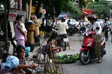 Ngày 1/7 - Ngày của “Luật vì dân sinh”