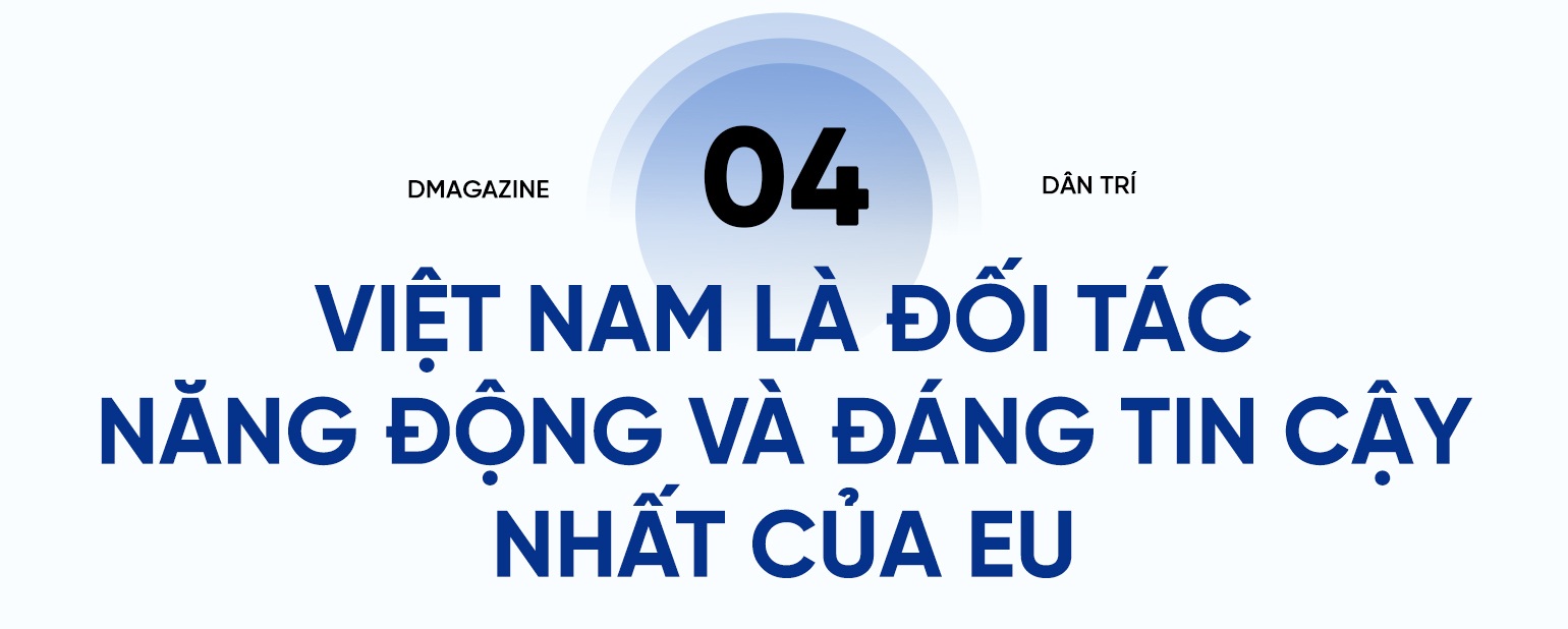 Đại sứ Liên minh châu Âu thích uống bia Hà Nội và ăn rau muống xào - 19 Đại sứ Liên minh châu Âu thích uống bia Hà Nội và ăn rau muống xào - 19