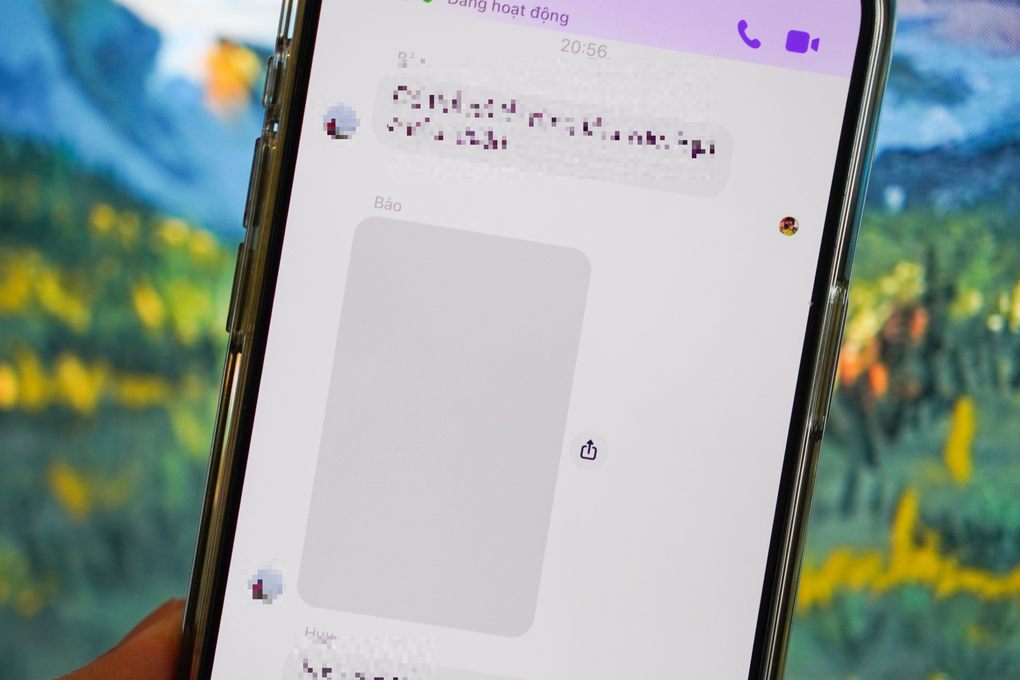Điểm tuần: Messenger gặp lỗi, Windows 12 lộ ngày ra mắt - 1 Điểm tuần: Messenger gặp lỗi, Windows 12 lộ ngày ra mắt - 1
