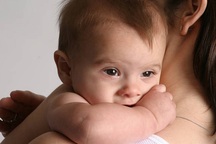 Những dấu hiệu bé bị đầy hơi và cách xử lý