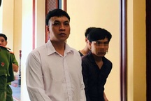 Vay tiền không trả còn cùng chủ nợ “huyết chiến”