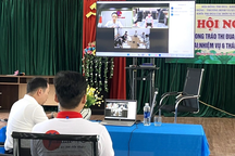 Chưa có nghề cũng có thể qua Nhật làm việc, lương gần 20 triệu đồng