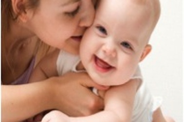 Động kinh ở trẻ nhỏ - Bạn đã biết cách chăm sóc?