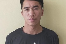 Bắt cóc, dọa giết con để đòi bố trả món nợ 6 triệu đồng