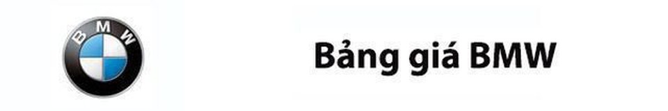 Bảng giá xe máy tại Việt Nam cập nhật tháng 2/2020 - 4 Bảng giá xe máy tại Việt Nam cập nhật tháng 2/2020 - 4