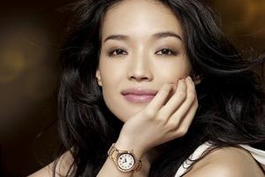 Thư Kỳ không chối bỏ quá khứ “đen”