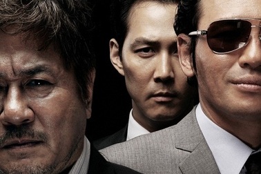 Hollywood cũng “mê” phim Hàn Quốc