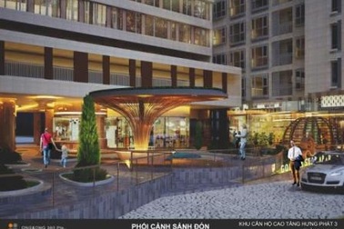 Sẵn sàng “nghênh đón” Thông tư 36