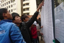 Không chấn chỉnh, mất cơ hội lớn XKLĐ sang Hàn Quốc