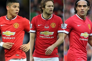 Đánh giá dàn tân binh trị giá 150 triệu bảng của MU