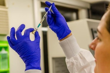 Thuốc tránh thai chứa hoạt chất có thể ngăn chặn ung thư