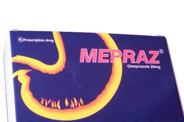 Đình chỉ lưu hành nhiều thuốc không đạt tiêu chuẩn chất lượng