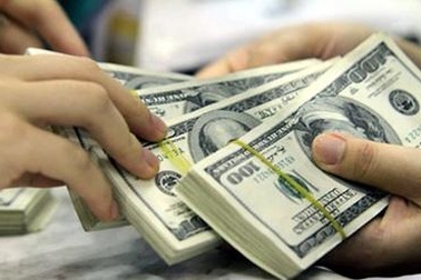 Giả con trai nguyên thống đốc NHNN chiếm đoạt gần 7 tỉ đồng