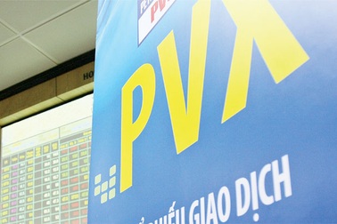 Những doanh nghiệp lỗ “khủng”, lỗ triền miên 