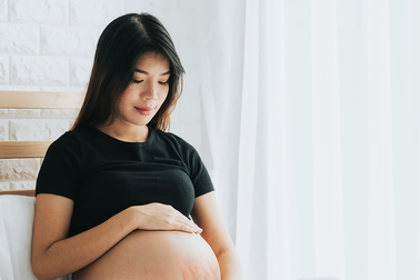 Tìm hiểu các giải pháp thiên nhiên giúp giảm rạn da, mờ sẹo