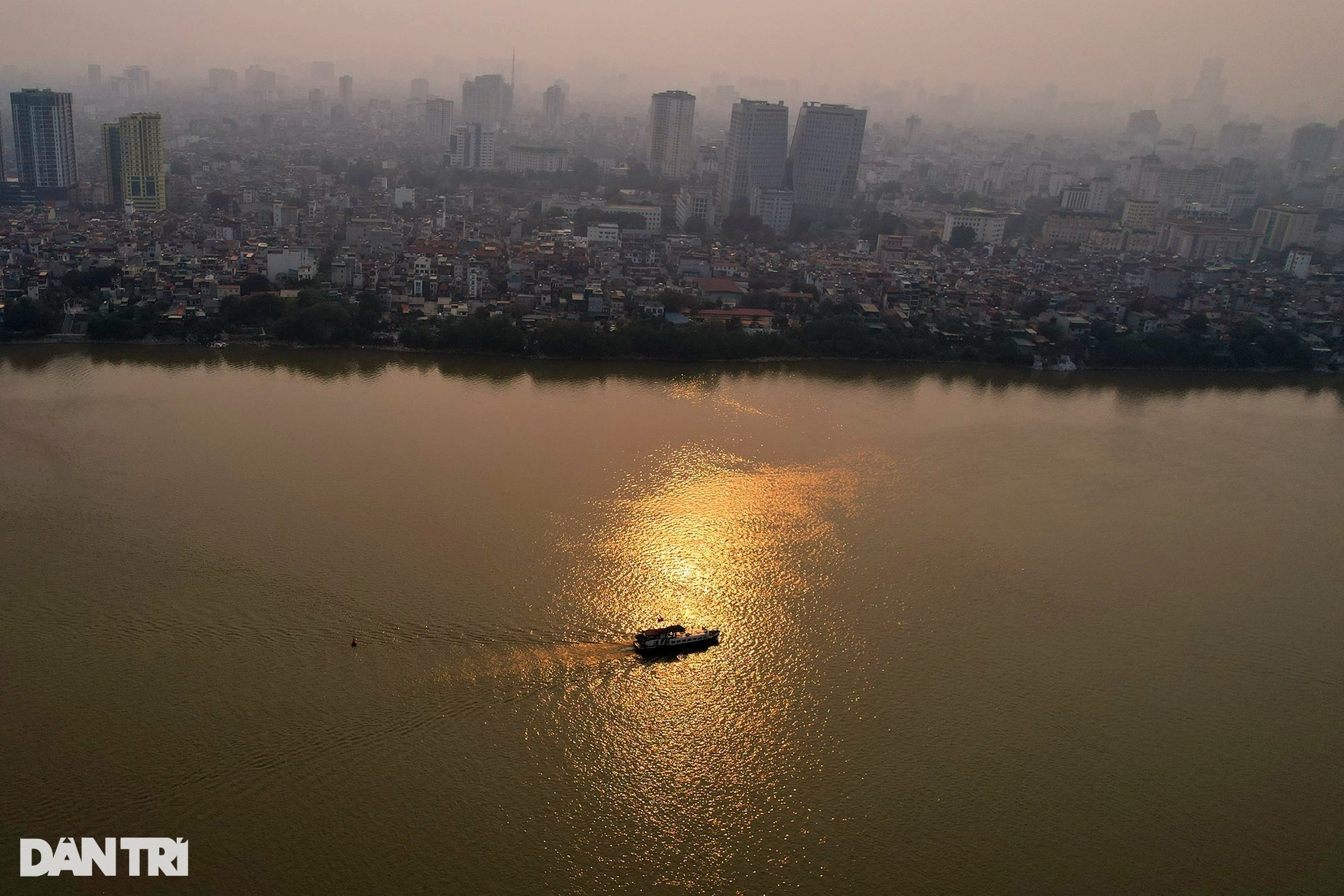 Toàn cảnh Hà Nội - thành phố bên sông - 8 Toàn cảnh Hà Nội - thành phố bên sông - 8