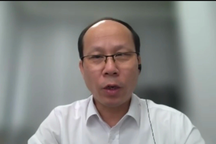 Phối hợp đào tạo với doanh nghiệp để nâng cao trình độ giảng viên dạy nghề