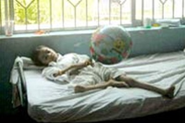 Những nỗi đau “vô thừa nhận”