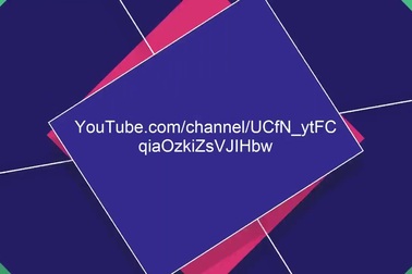 Du khách ngồi tù vì xúc phạm chân dung Thành Cát Tư Hãn